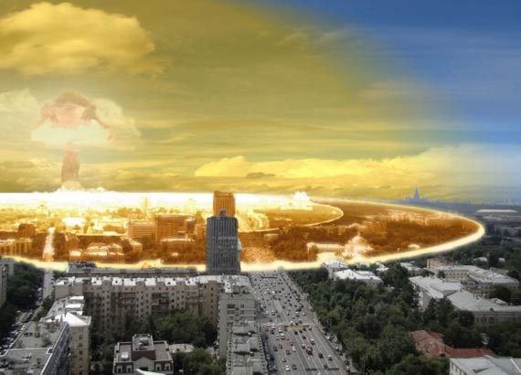 Free Speech. ������� �����.