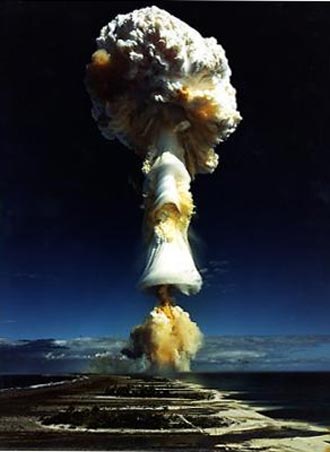 Free Speech. ������� �����.