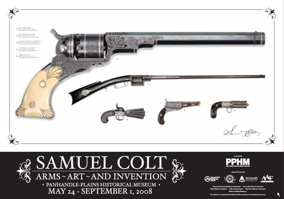 Free Speech. ������� �����. ���� ������ ����������