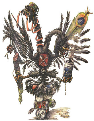 Free Speech. ������� ����� ������ ����������.