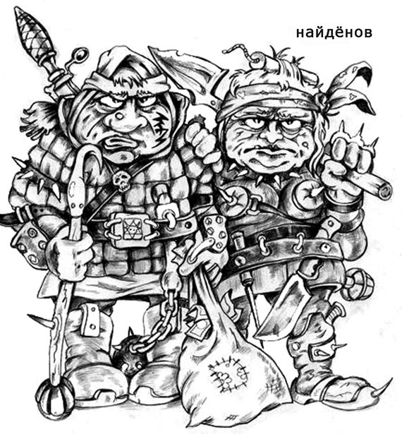 Free Speech. ������� ����� ������ ����������. ���������� ������� ��������.