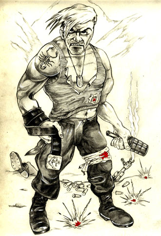 Free Speech. ������� ����� ������ ����������. ���������� ������� ��������.