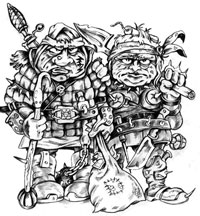 Free Speech. ������� �����.