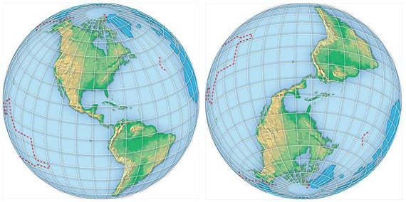 Free Speech. ������� ����� ������ ����������.