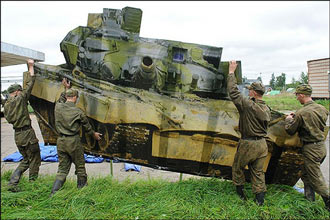 Free Speech. ������� ����� ������ ����������. ���������� ������� ��������.