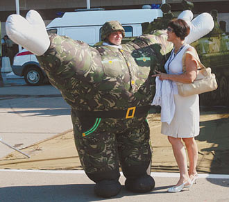 Free Speech. ������� ����� ������ ����������. ���������� ������� ��������.