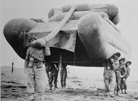 Free Speech. ������� ����� ������ ����������.