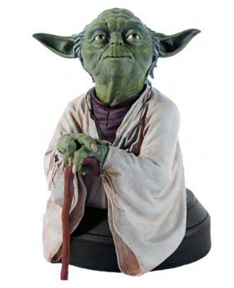 Free Speech. ������� ����� ������ ����������.