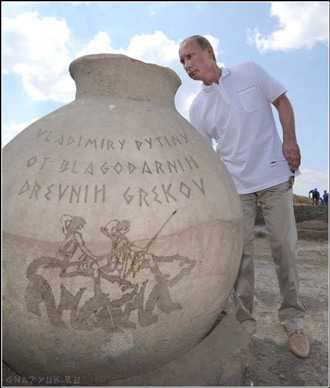 Free Speech. ������� ����� ������ ����������.