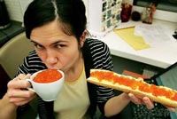 Free Speech. ������� ����� ������ ����������.