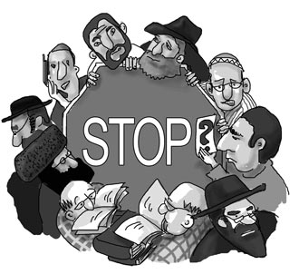 Free Speech. ������� �����.