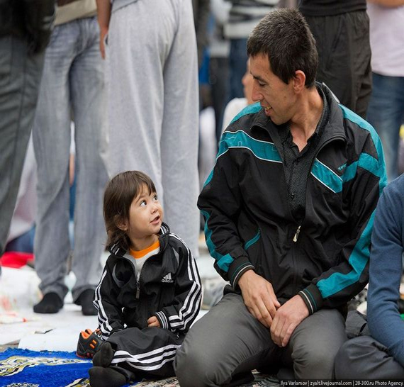 Free Speech. ������� ����� ������ ����������.