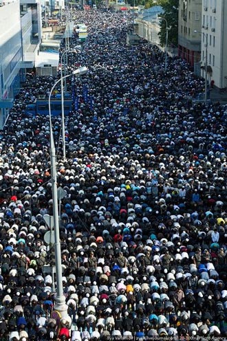 Free Speech. ������� �����.