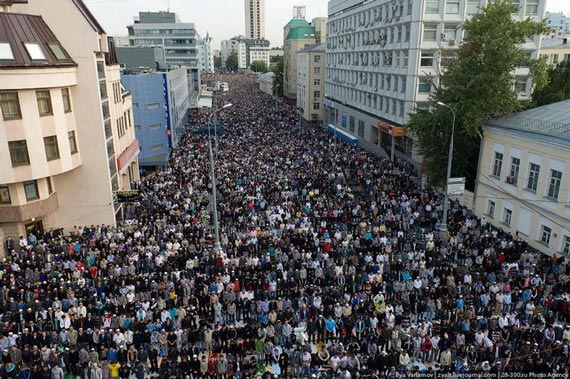 Free Speech. ������� ����� ������ ����������.