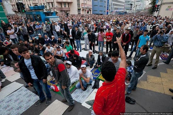 Free Speech. ������� ����� ������ ����������.