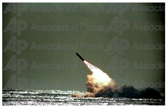 Free Speech. ������� ����� ������ ����������.