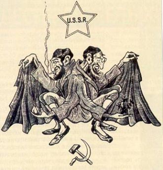 Free Speech. ������� ����� ������ ����������. ���������� ������ ������.