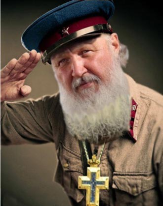 Free Speech. ������� ����� ������ ����������.