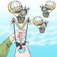 Free Speech. ������� ����� ������ ����������.