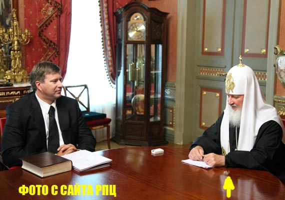 Free Speech. ������� ����� ������ ����������.