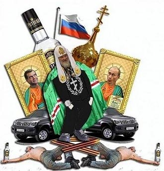 Free Speech. ������� ����� ������ ����������.