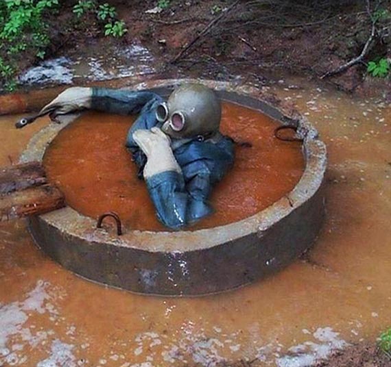 Free Speech. ������� ����� ������ ����������.