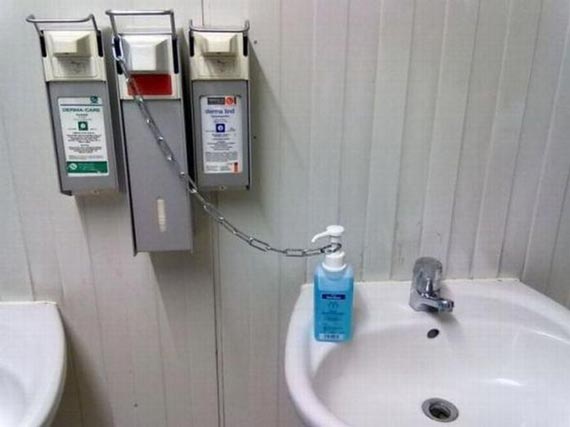 Free Speech. ������� ����� ������ ����������.