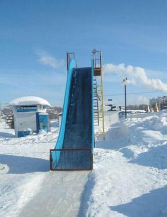 Free Speech. ������� ����� ������ ����������.