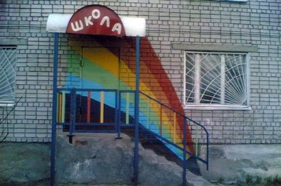 Free Speech. ������� ����� ������ ����������.