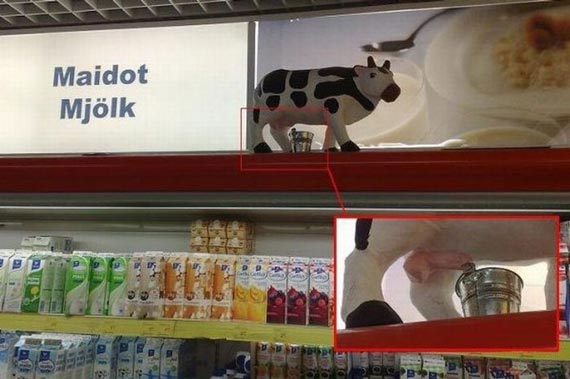 Free Speech. ������� ����� ������ ����������.