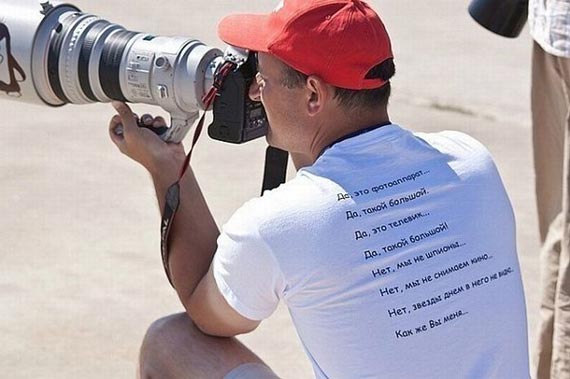 Free Speech. ������� ����� ������ ����������.