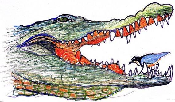 Free Speech. ������� ����� ������ ����������.