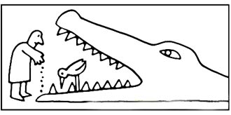 Free Speech. ������� ����� ������ ����������.