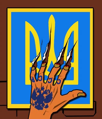 Free Speech. ������� ����� ������ ����������.