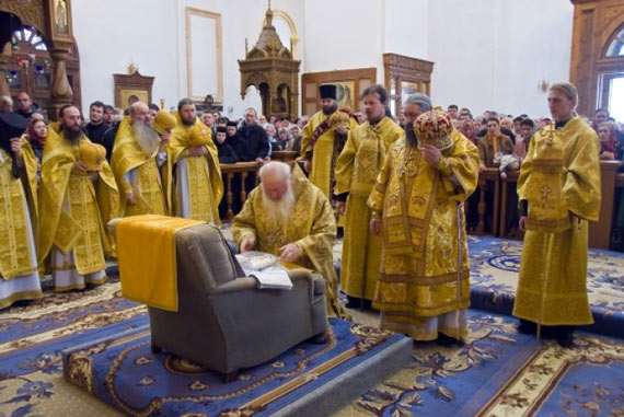 Free Speech. ������� ����� ������ ����������.