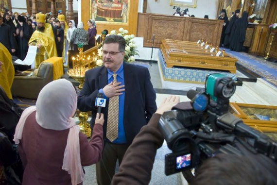 Free Speech. ������� ����� ������ ����������.