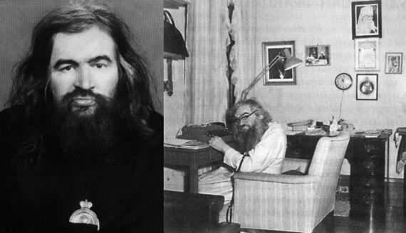 Free Speech. ������� ����� ������ ����������.