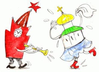 Free Speech. ������� ����� ������ ����������.