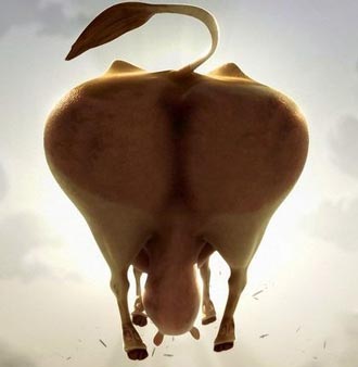 Free Speech. ������� ����� ������ ����������.