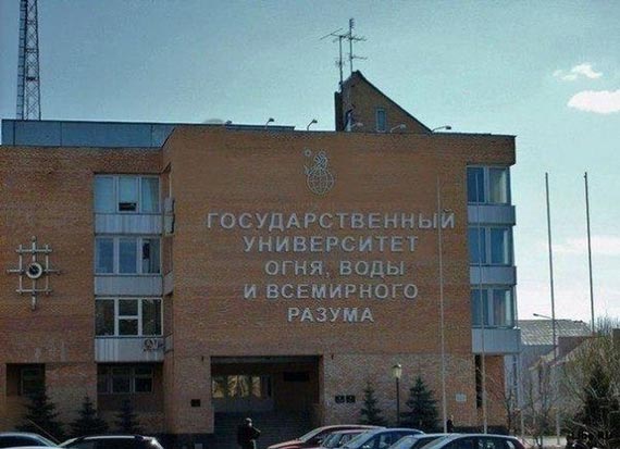 Free Speech. ������� ����� ������ ����������.