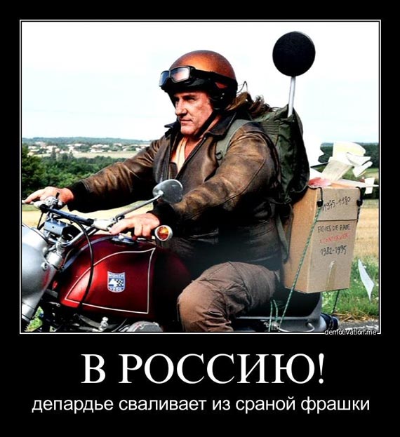 Free Speech. ������� ����� ������ ����������.