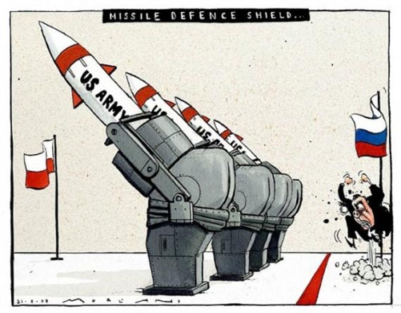 Free Speech. ������� ����� ������ ����������.