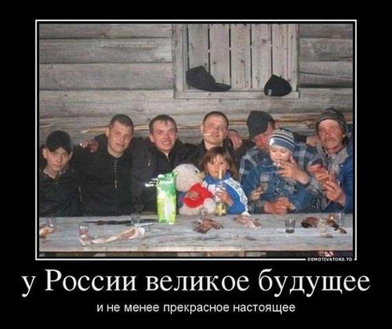 Free Speech. ������� ����� ������ ����������.