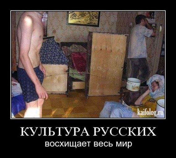 Free Speech. ������� ����� ������ ����������.