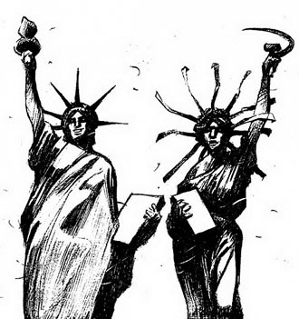 Free Speech. ������� ����� ������ ����������.