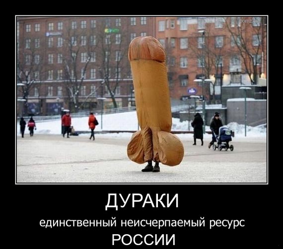 Free Speech. ������� ����� ������ ����������.