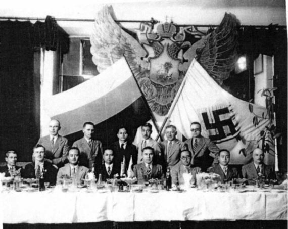 Free Speech. ������� ����� ������ ����������.