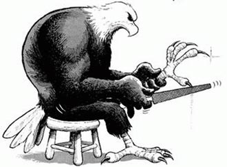 Free Speech. ������� ����� ������ ����������.