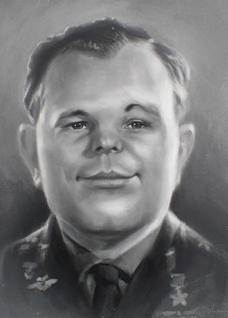 Free Speech. ������� ����� ������ ����������.