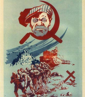 Free Speech. ������� ����� ������ ����������.